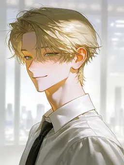 Profile image of Naoya
