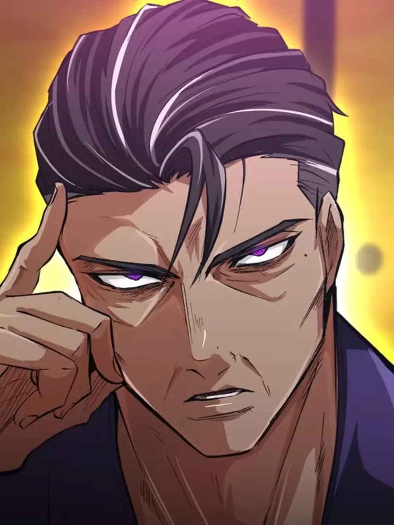 EasyFloss8093의 御前アサシン　オモテ