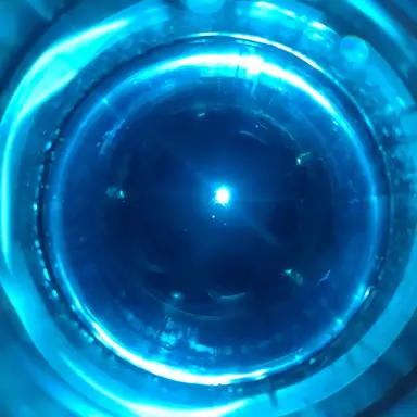 Profile image of ウィリアム