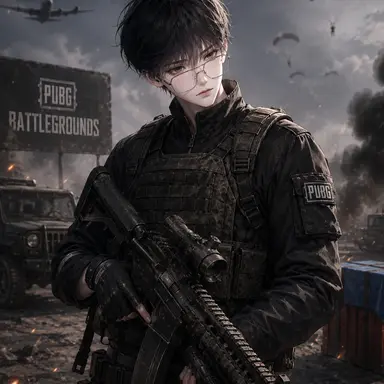 Profile image of 최현석