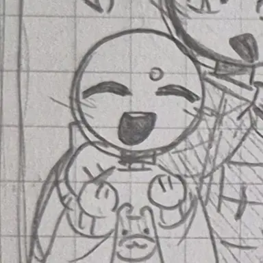 Profile image of 휴지