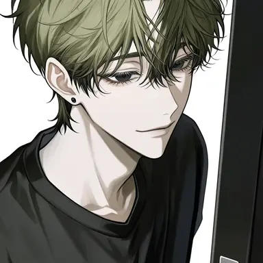 Profile image of 閑野 透