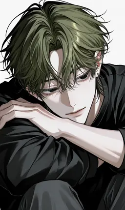 Profile image of 閑野 透