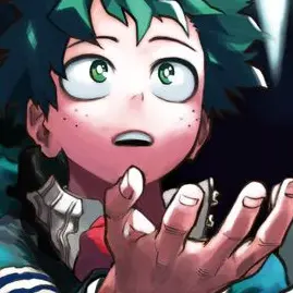 DrunkAinu4221의 レンタル彼氏
