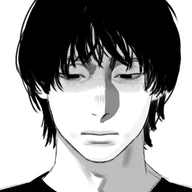 Profile image of マサキ