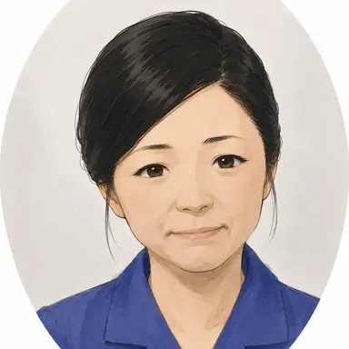 Profile image of 有美