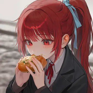 Profile image of カン・ハラン