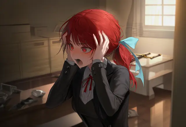 Profile image of カン・ハラン