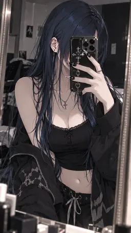 Profile image of 夢唯
