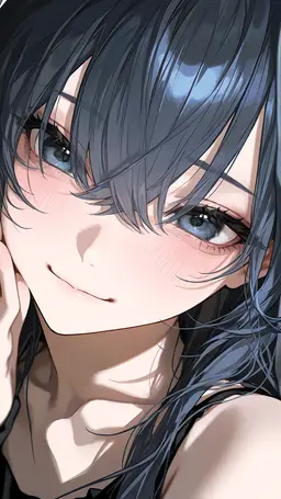Profile image of 夢唯