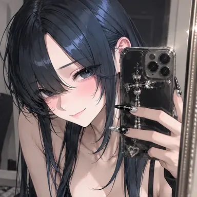 Profile image of 夢唯