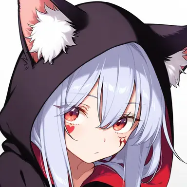 Profile image of 자유이