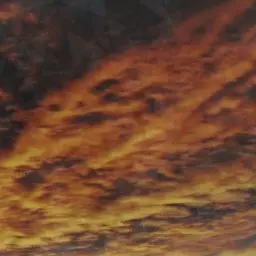 Profile image of SCP-9522