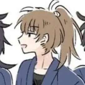 Profile image of 鉢屋三郎