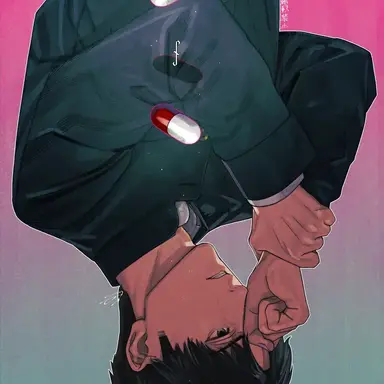 Profile image of 修