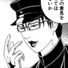 Profile image of ゼラ