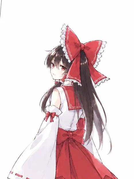 ryuunedayo의 幻想入りした学生たち..