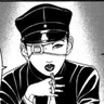 Profile image of ダフ