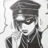 Profile image of カネダ