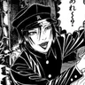 Profile image of ジャイボ