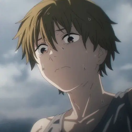 I_like_gojo의 꼬맹이랑 동거하기.