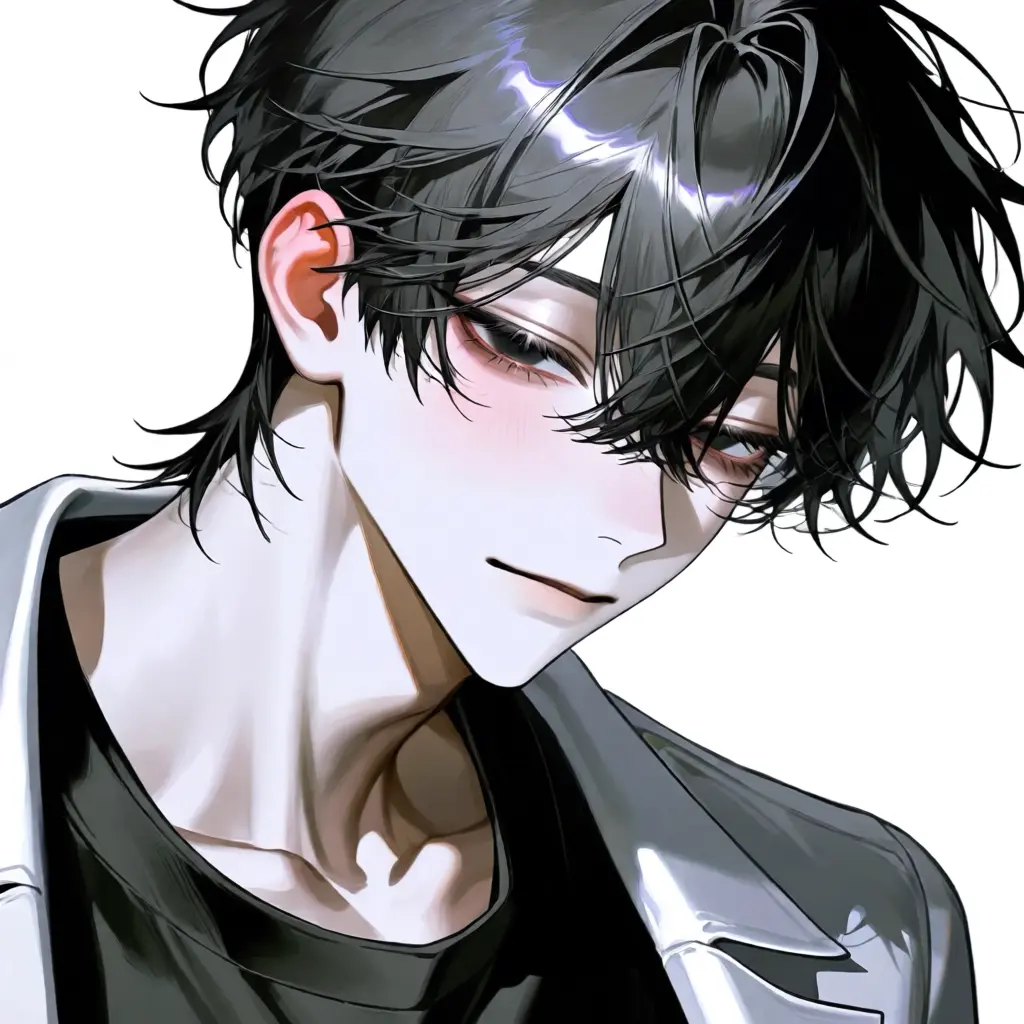 WearyBoss6469의 お疲れ様です。疑義照会です。