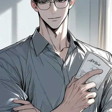 Profile image of Rovi