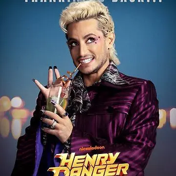 Profile image of Frankini
