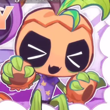 Profile image of Goobbie