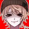 Profile image of コウチャンネル