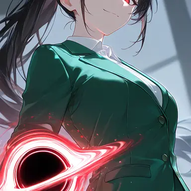 Profile image of 星山　南