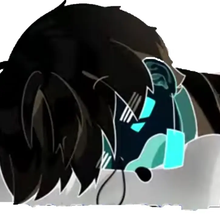 483949384983948391869288의 인간 이검정