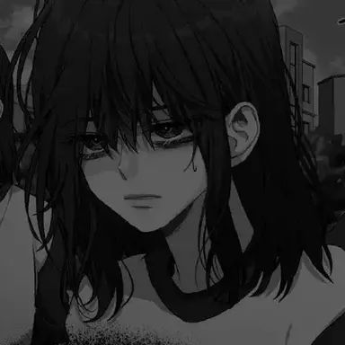 Profile image of Elodie