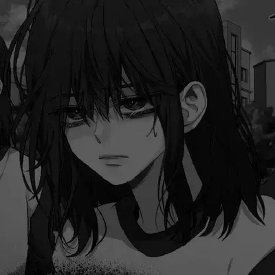 HazySign7048의 Ex Girlfriend