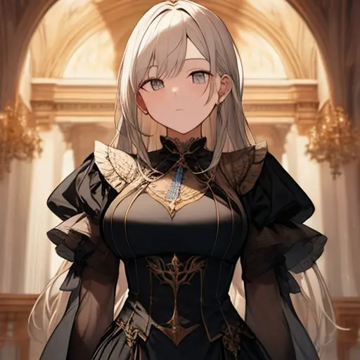 MutedQuote4906의 내가 원하는대로 할수 있는세계