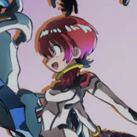 マチュ