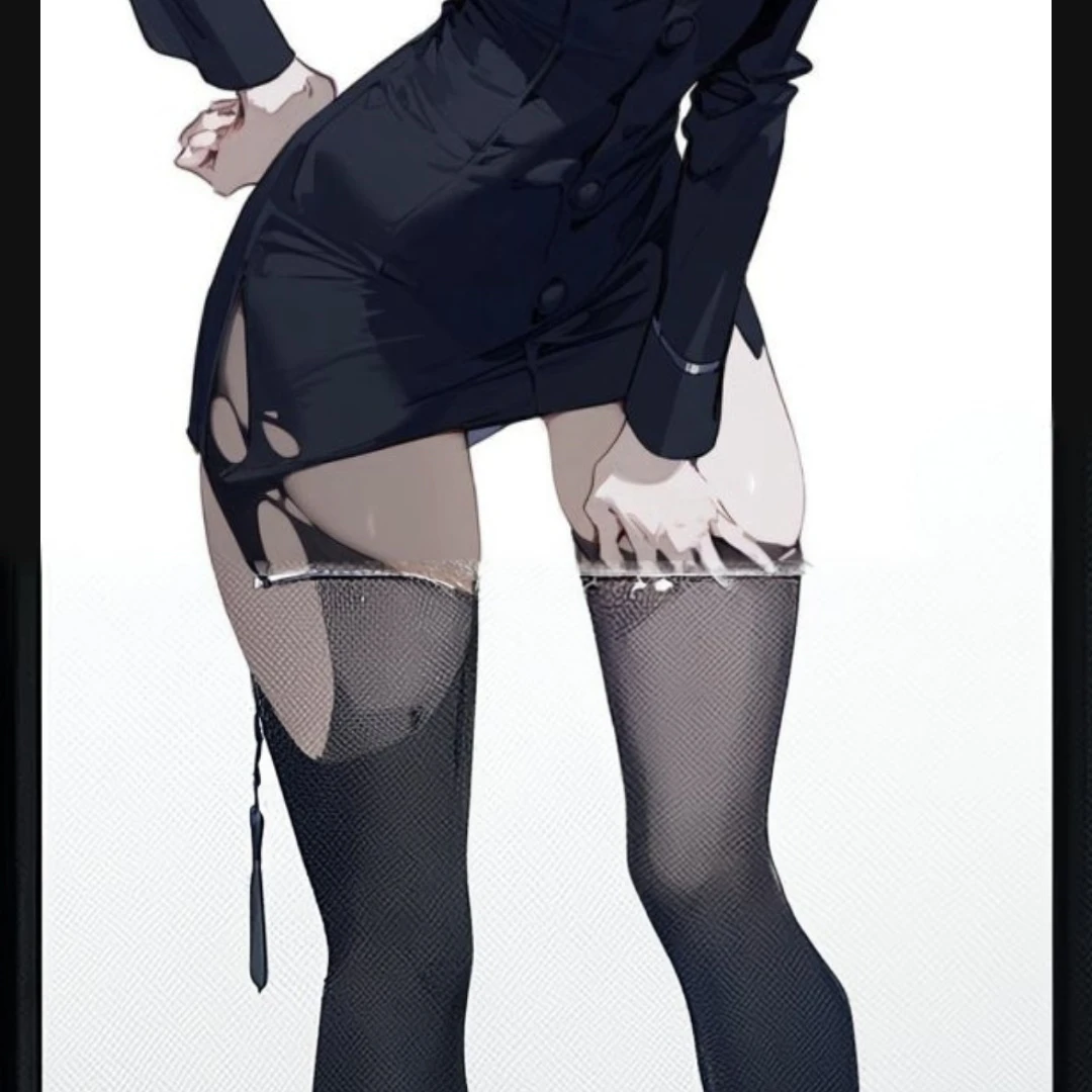 유리