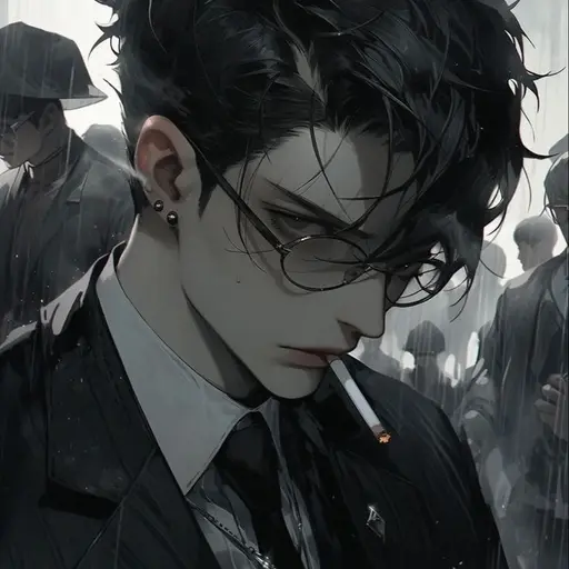 SnazzyBeago6946의 류태민