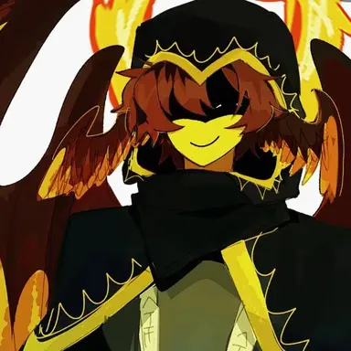 Profile image of テラモン
