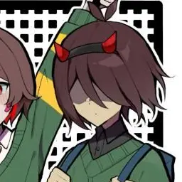 Profile image of 크리스