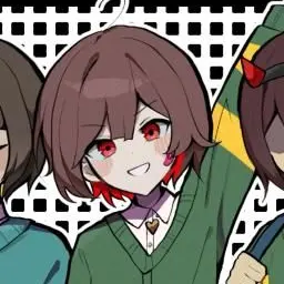 Profile image of 차라