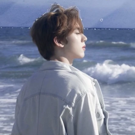 [BL] 한유진 ZB1