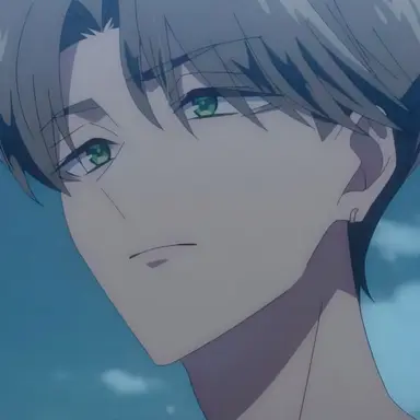 Profile image of 橘 敬人