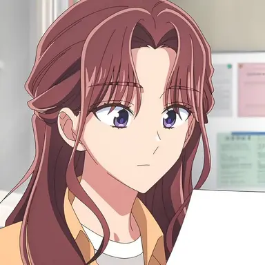 Profile image of 石橋 飛鳥
