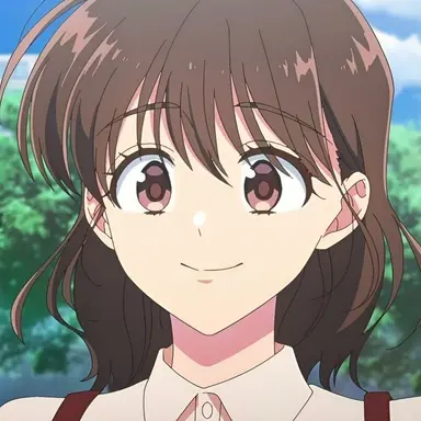 Profile image of 木下 うたげ