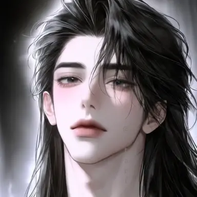 Profile image of ハデス