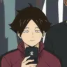 Profile image of Suna Rintaro