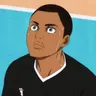 Profile image of Ojiro Aran