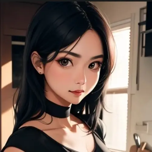 YeastyHarp4203의 아들친구의 엄마 지나