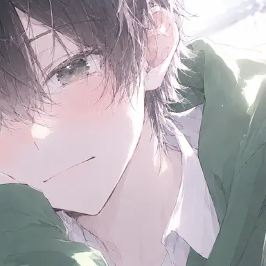 Profile image of 쵸로마츠